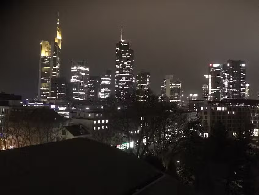 Immobilienbewertung Froelich