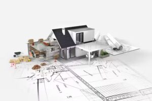 Immobilienbewertung Gain