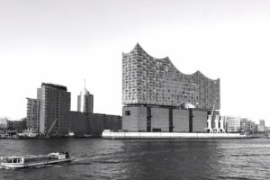 Immobilienbewertung im Norden