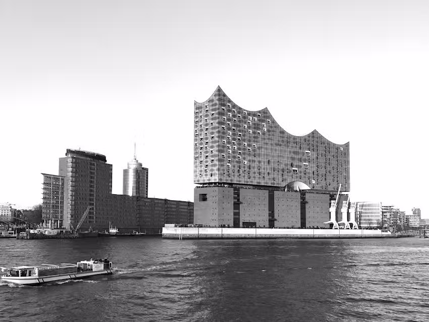 Immobilienbewertung im Norden