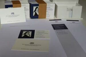 Immobilienbewertung Joanna Schulzensohn