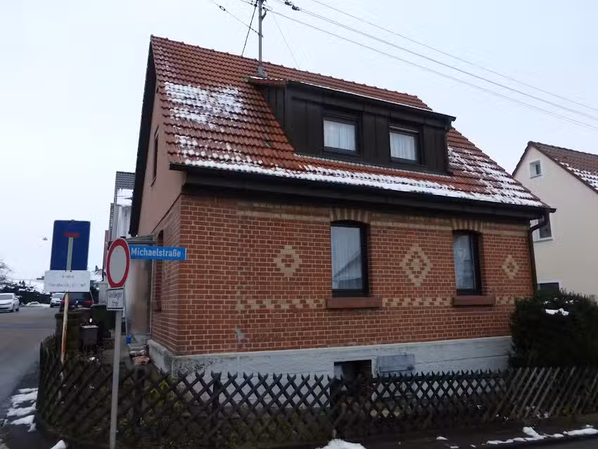 Immobilienbewertung Michael Ischner