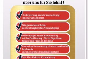 Immobilienbewertung/ Mitteldeutsche-liegenschaften.de T. Schmidt Kollegen