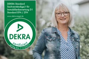 Immobilienbewertung PKB – Petra Kilimann-Bouchon