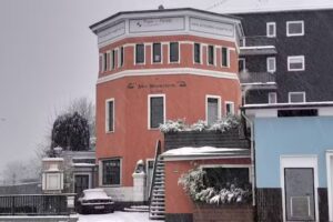 Immobilienbewertung Prack Wuppertal