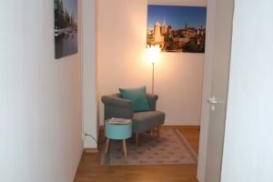 Immobilienbewertung – Sachverständige Dr. Steinbrecher