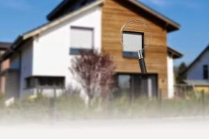 Immobilienbewertung: Sachverständigenbüro für ImmobilienWERTE Dr. Fuhlbrügge