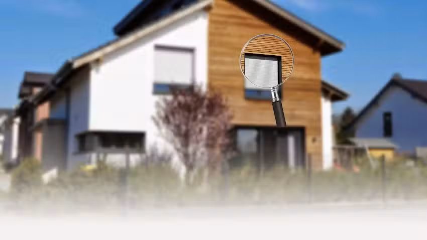 Immobilienbewertung: Sachverständigenbüro für ImmobilienWERTE Dr. Fuhlbrügge