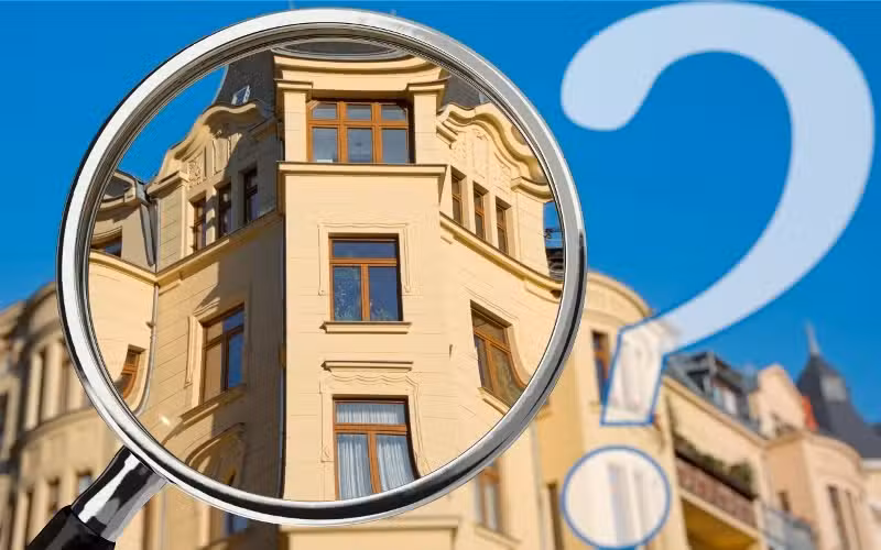 Immobilienbewertung Sachverständigenbüro Schlüter – Immobiliengutachter in Hamburg und Umgebung