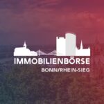 IMMOBILIENBÖRSE