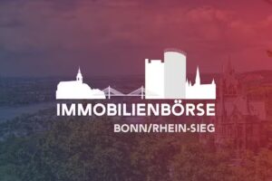 IMMOBILIENBÖRSE
