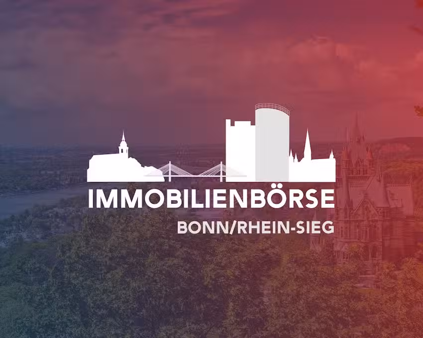IMMOBILIENBÖRSE