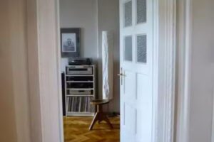 *Immobilienbüro am Allacher Bahnhof – Ihr zuverlässiger Makler für München!*