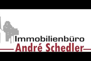 Immobilienbüro André Schedler