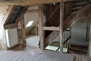 Immobilienbüro- Barnim