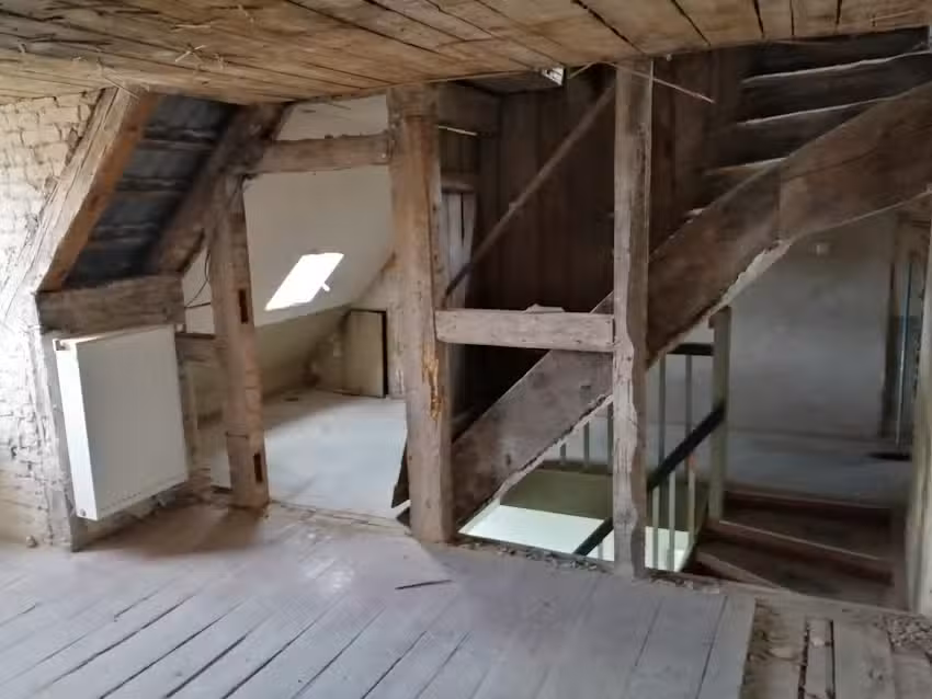 Immobilienbüro- Barnim