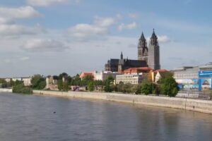 Immobilienbüro Carsten Schröder