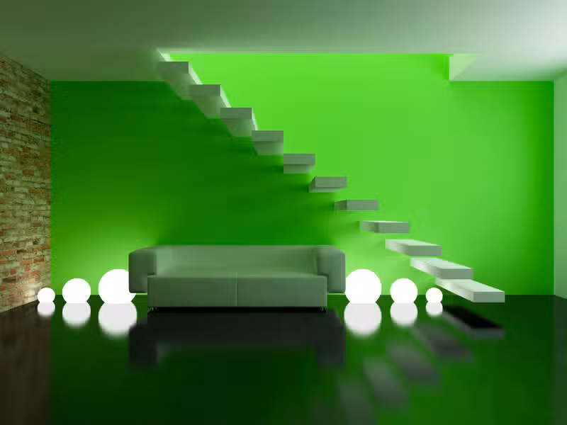 Immobilienbüro ESTATE MUNICH