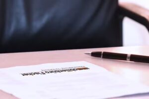 Immobilienbüro Fischer GmbH & Co.KG • Hausverwaltung Dinslaken