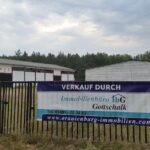 Immobilienbüro Gottschalk