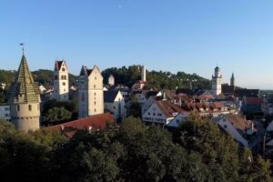 Immobilienbüro Hochmann