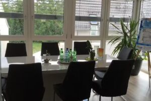 Immobilienbüro Lauerer