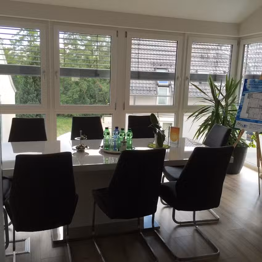 Immobilienbüro Lauerer