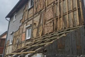 Immobilienbüro Mario Repka