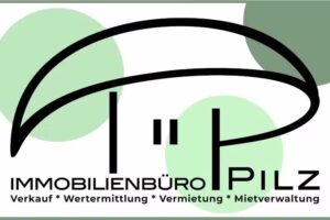 Immobilienbüro Pilz