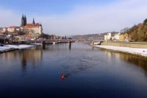 ImmobilienBüro Sauke