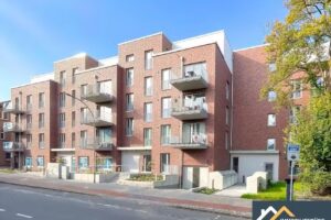 Immobilienbüro Simon