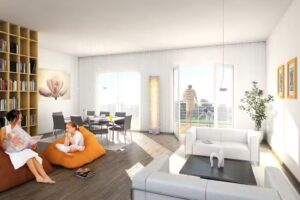 Immobilienbüro Vogel