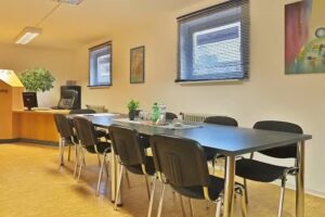 ImmobilienCenter Koppe & Kollegen Wörth am Rhein