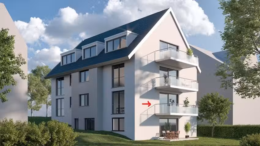 Immobiliencenter Schwab und Kollegen