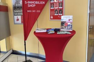 ImmobilienCenter Sparkasse zu Lübeck