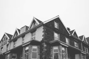 Immobiliendirektankauf