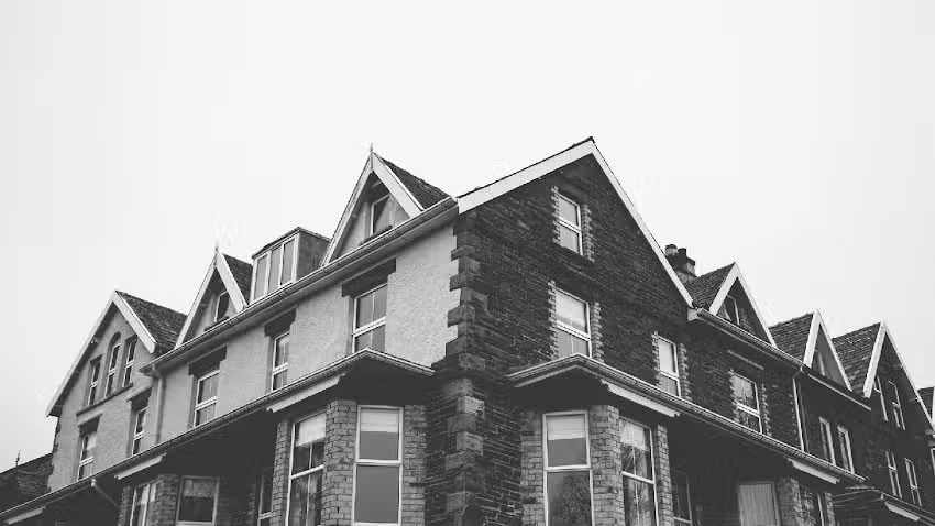 Immobiliendirektankauf