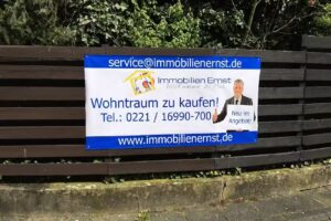 ImmobilienErnst