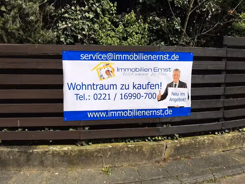 ImmobilienErnst