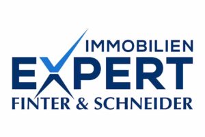 ImmobilienExpert