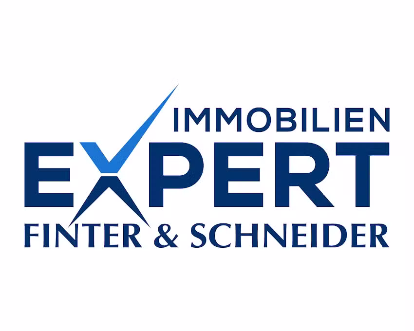 ImmobilienExpert