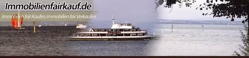 Immobilienfairkauf