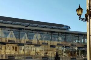 Immobilienforum Esslingen