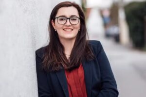 Immobilienfotografie & Home Staging Dietz