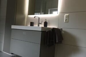 Immobiliengemeinschaft Harms & Kaya GbR