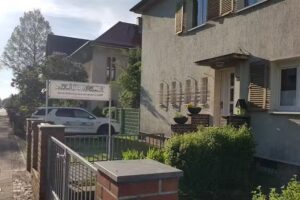 Immobiliengenerationen GmbH