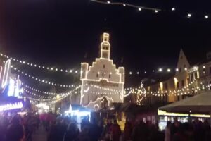 Immobiliengesellschaft der Allgäuer Volksbank GmbH