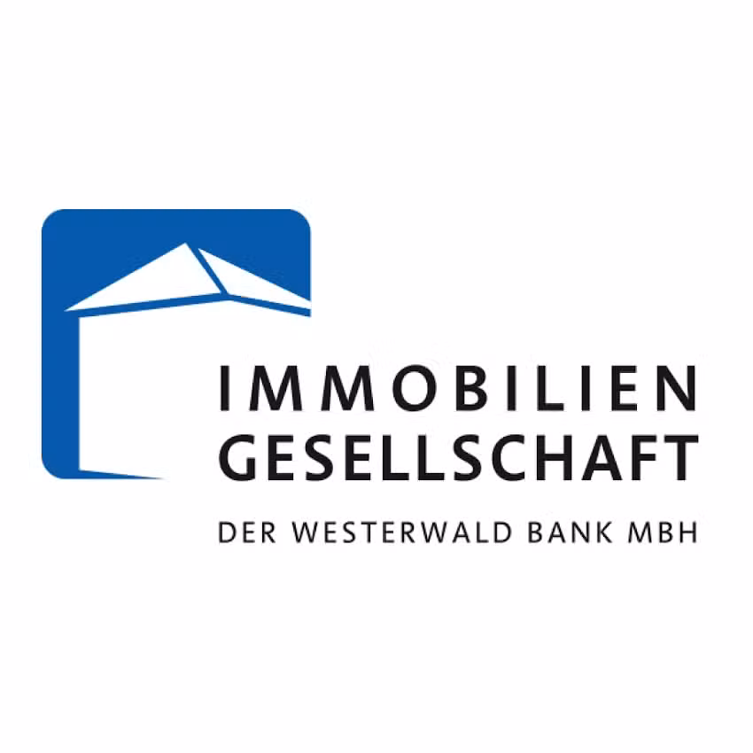 Immobiliengesellschaft der Westerwald Bank mbH