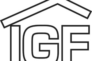 Immobiliengesellschaft Friedrichs mbH