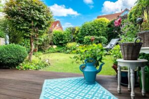 Immobiliengesellschaft Stade-Buxtehude mbH